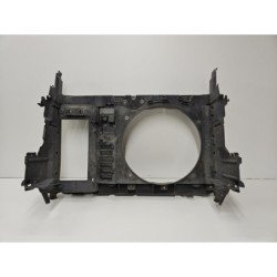 Armature Avant, Masque Avant Citroen Berlingo 2 Phase 3